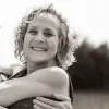 susan Hoffer