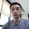 Xu Lei