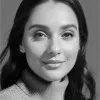 Angela Meco