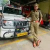 Divyansh Singh