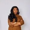 Ejehi Faith Akhile
