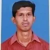 KARTHICK