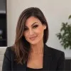 Valentina Bejenaru