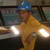 Ali Bakar