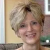 Beverly Setz