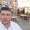 Toghrul Jafarov