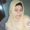 Aviaska Azizah