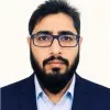 Fayazur Rahman Summit