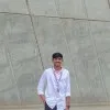 Mihir Patel