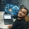 Youssef Tighazoui