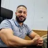 Majid Jamil