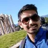 Nilesh Borkar