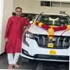 Prashant Patil