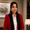Shefali Mittal ACCA