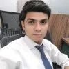 Mujahid Hyder