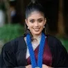 Sandamini Tharuka Nanayakkara