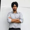 Yuvraj Singh