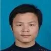 Martin Mei