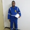 Wayel Ali