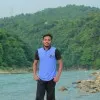 Arif hossain pappu
