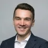 Daniel Cunningham