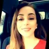 Rania Ayoub