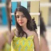 sawani sawale