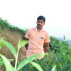 Anil Kevullil