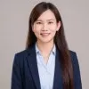 Lau Mian Mian