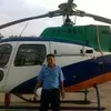 Riahdo Sembiring
