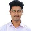 Prem Kumar