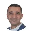 Abdel Rahman Awad ☁