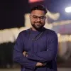 Vipresh Pandya