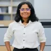Ashadiie Dharmawickrama