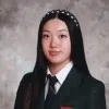 Magaret Chen