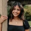 Elizabeth Leon