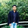 Amit Kumar Verma