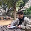 Malek Zaknoun