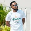 Ikhahon Robinson Osamhanhiemen