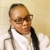 Phindile Buthelezi