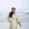 sirisha jonnalagadda