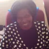 sindiso mashavave