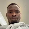 David Semedo