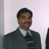 vikas Gokhale