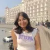 Gauri Takalikar