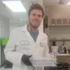 Logan Drill