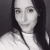 Abbey Harker