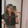 Vruti Kariya