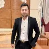 Amneet Bagga