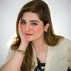 Ada Fatima